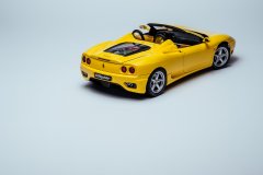061_20200702_Ferrari_360_Spider.jpg