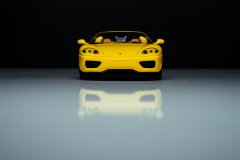069_20200703_Ferrari_360_Spider.jpg