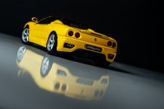 071_20200703_Ferrari_360_Spider.jpg