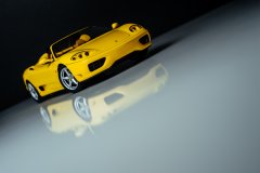 072_20200703_Ferrari_360_Spider.jpg