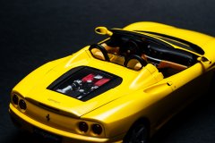 075_20200703_Ferrari_360_Spider.jpg
