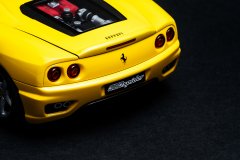 076_20200703_Ferrari_360_Spider.jpg