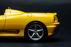 077_20200703_Ferrari_360_Spider.jpg