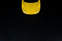 078_20200703_Ferrari_360_Spider.jpg