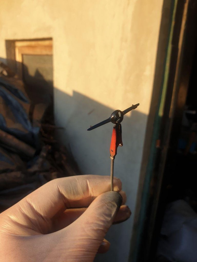 photo_2020-08-06_10-01-54 (2).jpg