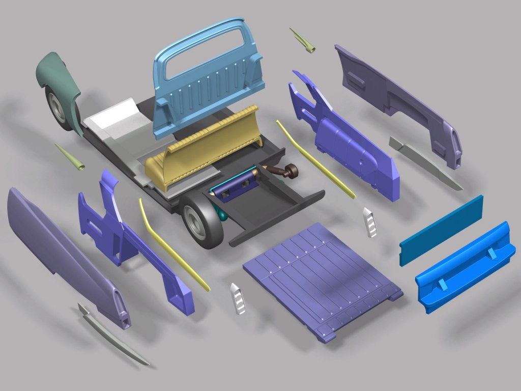 Взрыв схема_3D.jpg