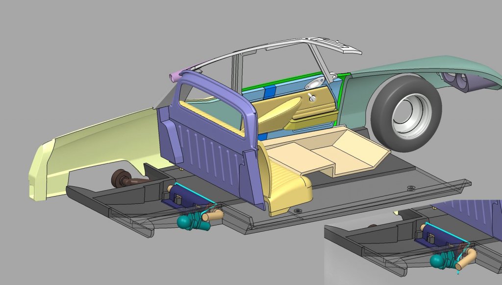 Задняя балка_3D.JPG