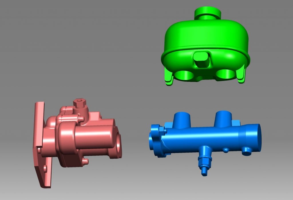 Brake Booster 05.JPG