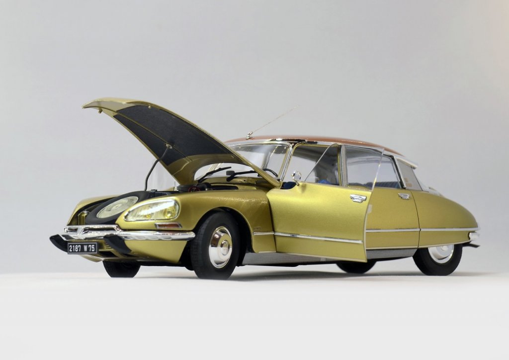 photo_27_1567004087 (1).jpg