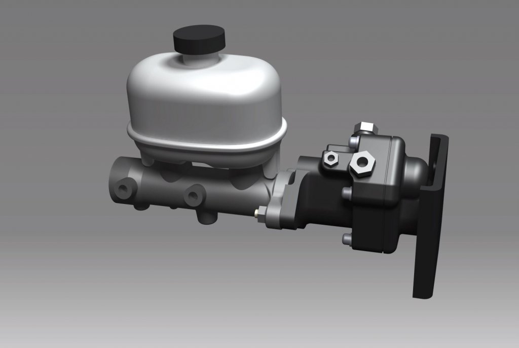 Brake Booster 04.jpg