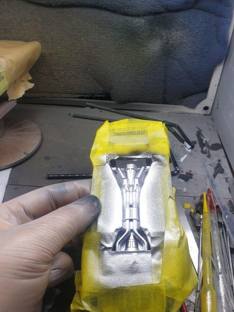 photo_2020-08-06_10-01-52 (2).jpg