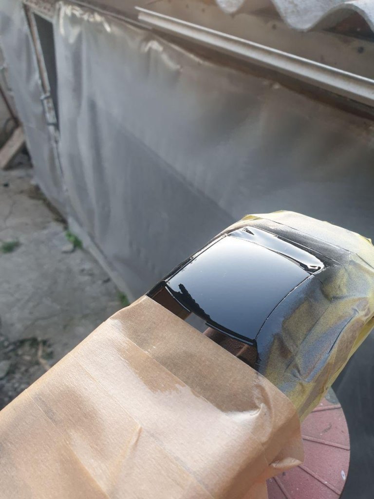 photo_2020-08-06_10-01-51 (2).jpg