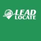 leadlocate