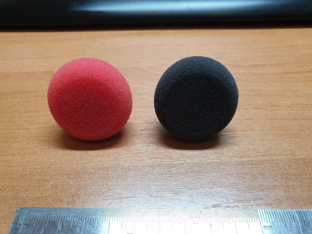 photo_2020-09-25_16-32-32 (3).jpg