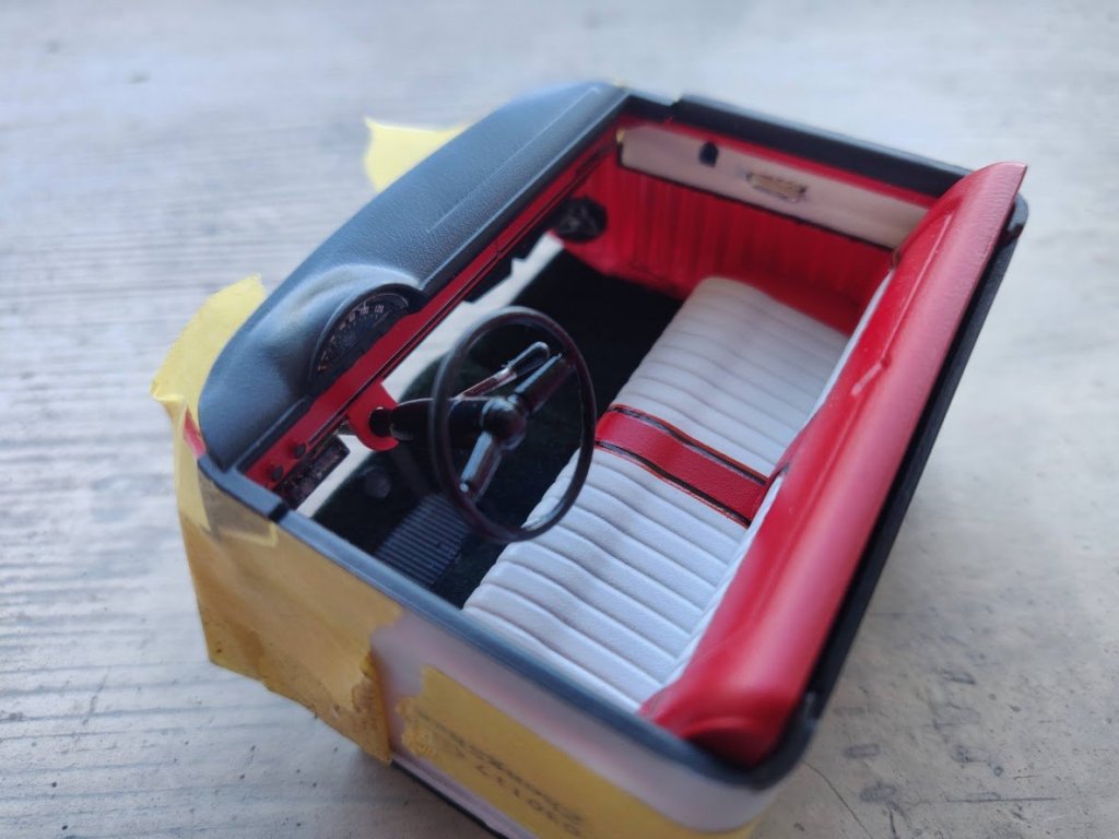 IMG_20200927_125204 (1).jpg