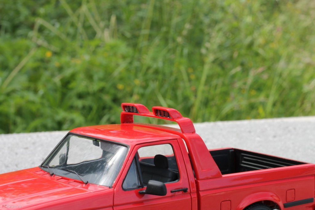 Изображение 220.jpg