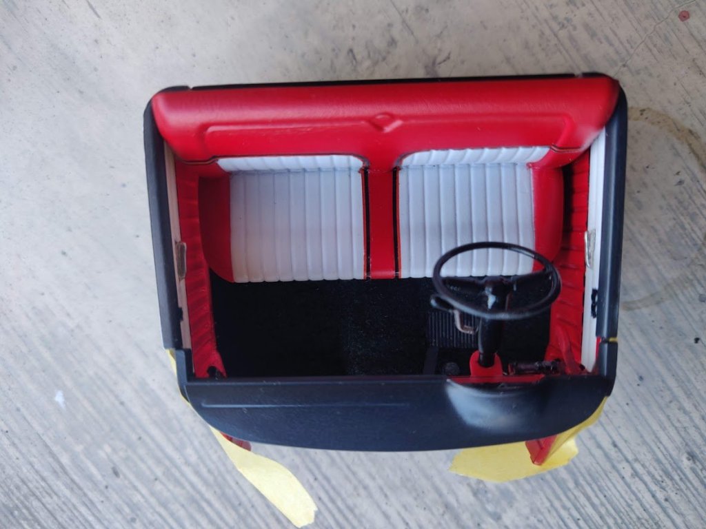 IMG_20200927_125209 (1).jpg