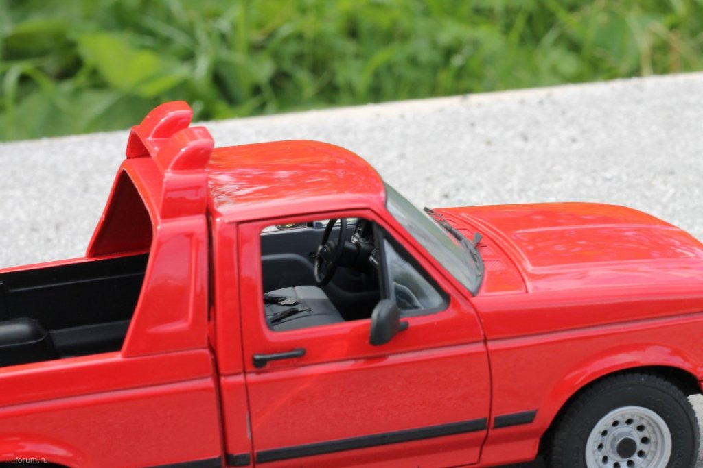 Изображение 224.jpg