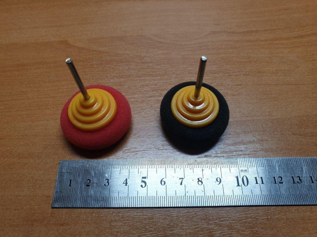 photo_2020-09-25_16-32-32 (4).jpg