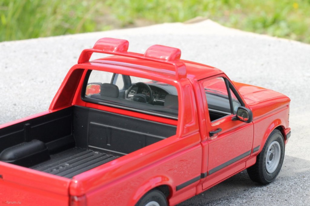 Изображение 222.jpg