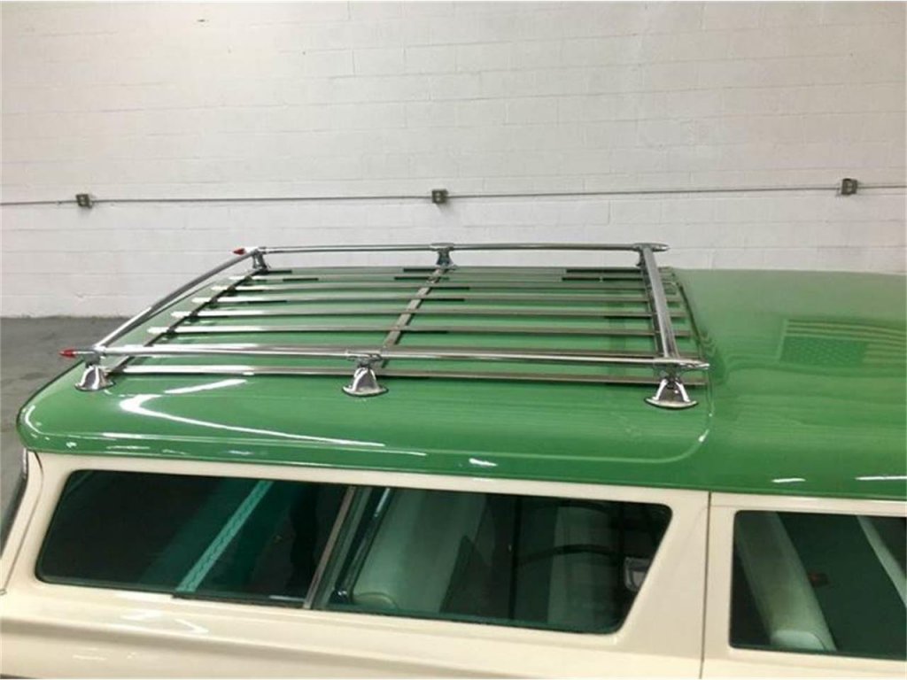 3692247-1957-ford-ranch-wagon-std (1).jpg