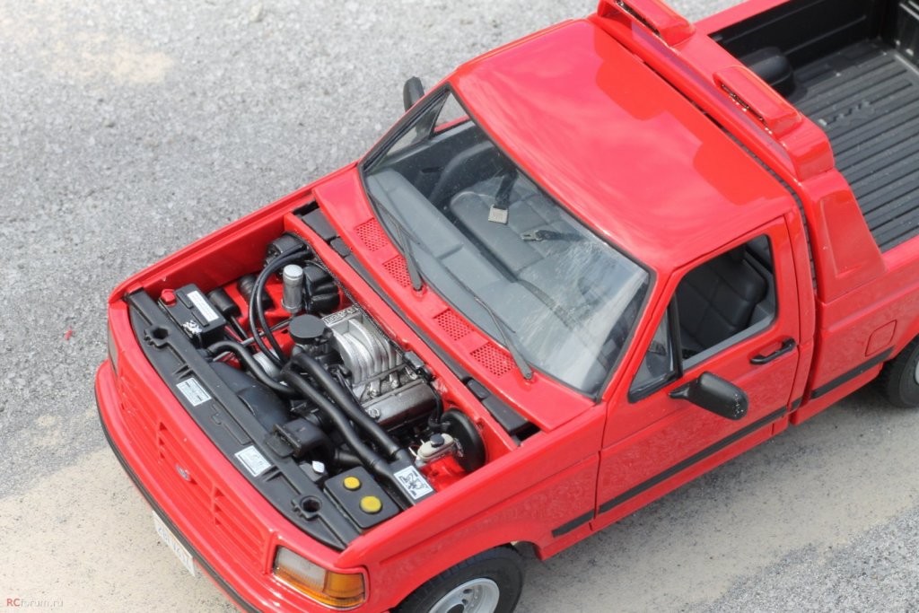 Изображение 230 (1).jpg