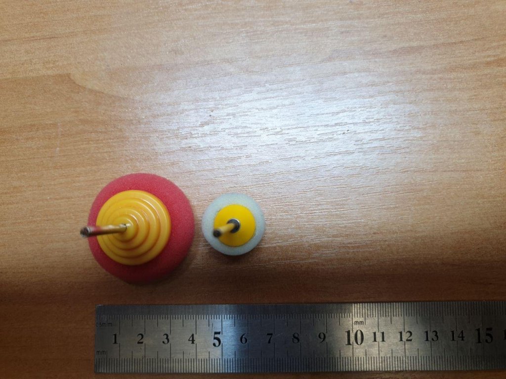 photo_2020-09-25_16-32-32 (2).jpg