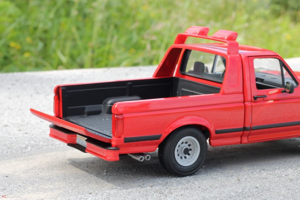 Изображение 228.jpg