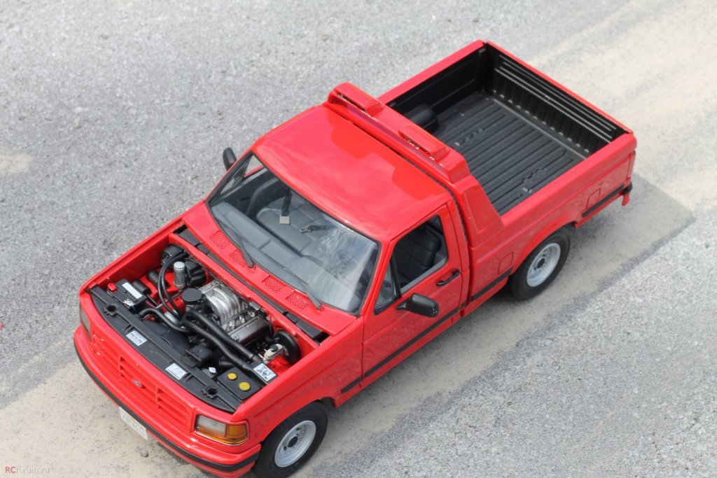 Изображение 235 (1).jpg