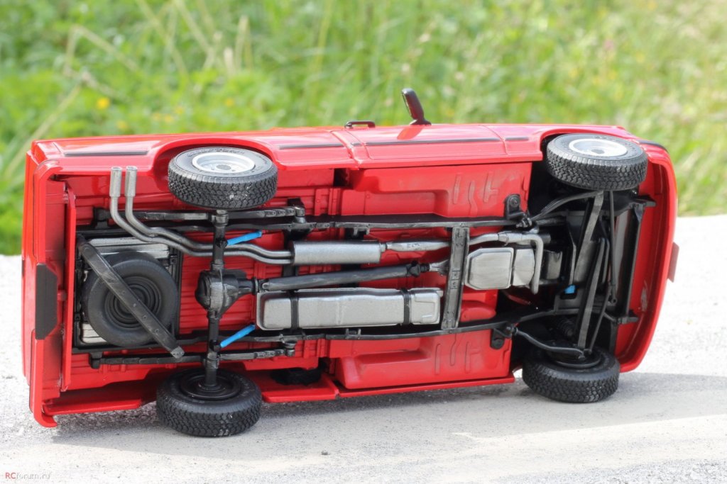 Изображение 225.jpg