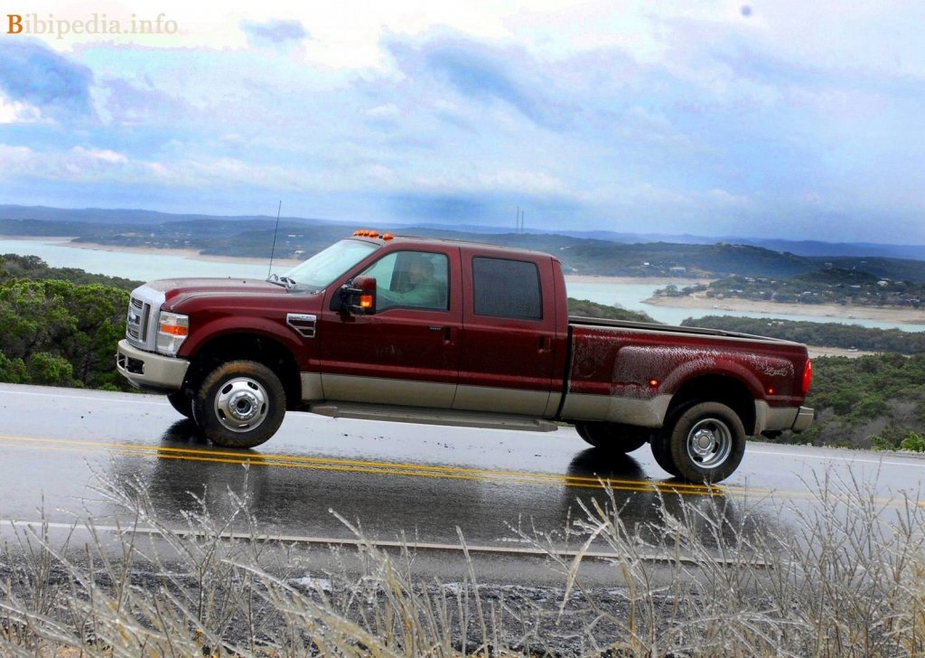 Ford_F-350_super_duty_2007_-_2010_2.jpg