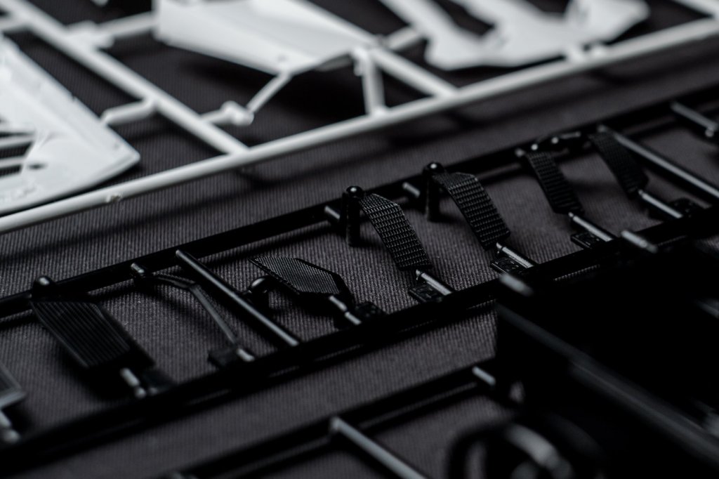 008_Lamborghini Aventador LP700-4 Roadster.jpg