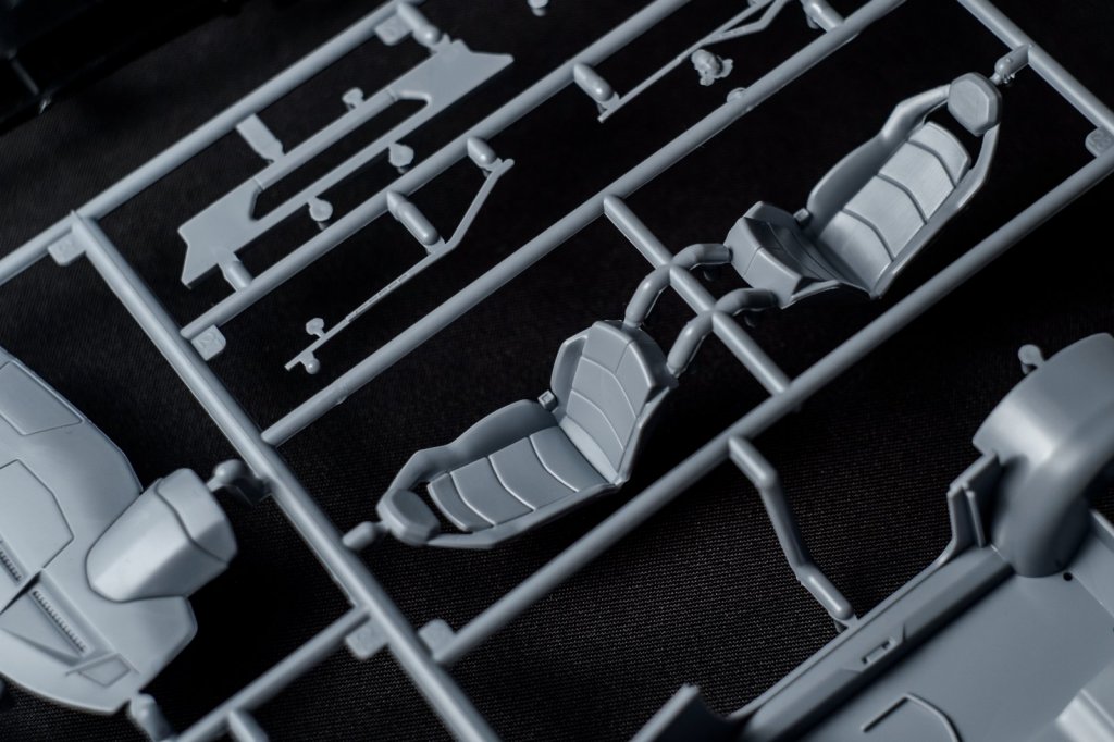 007_Lamborghini Aventador LP700-4 Roadster.jpg