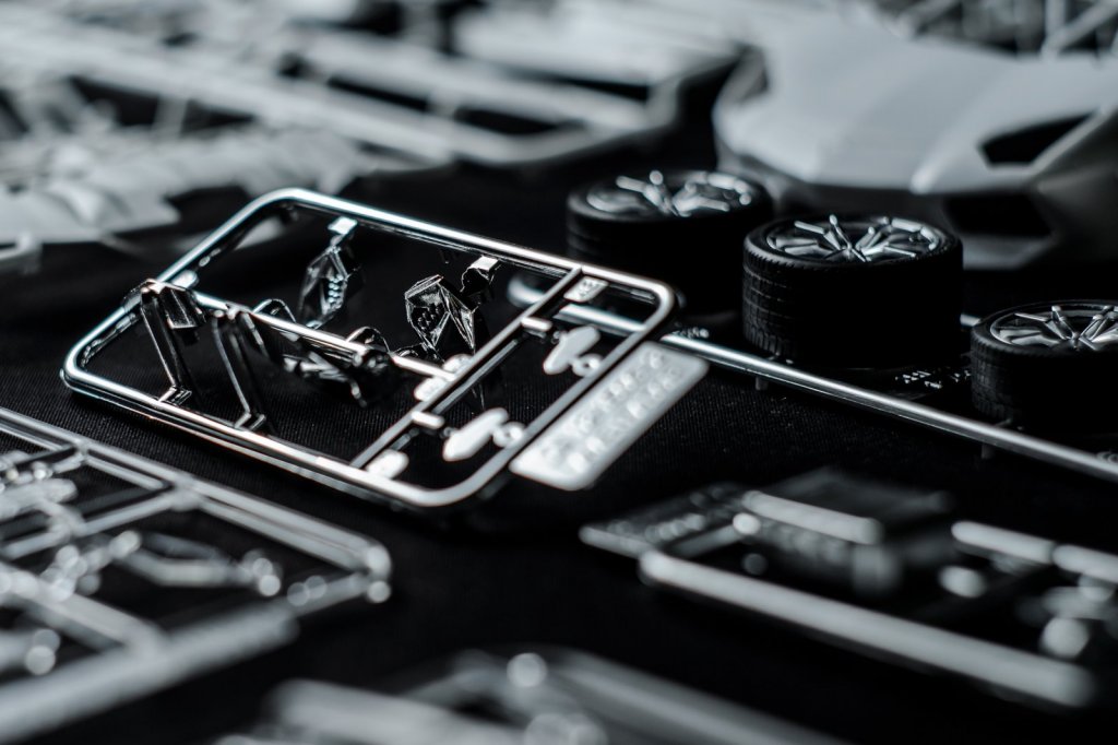 003_Lamborghini Aventador LP700-4 Roadster.jpg