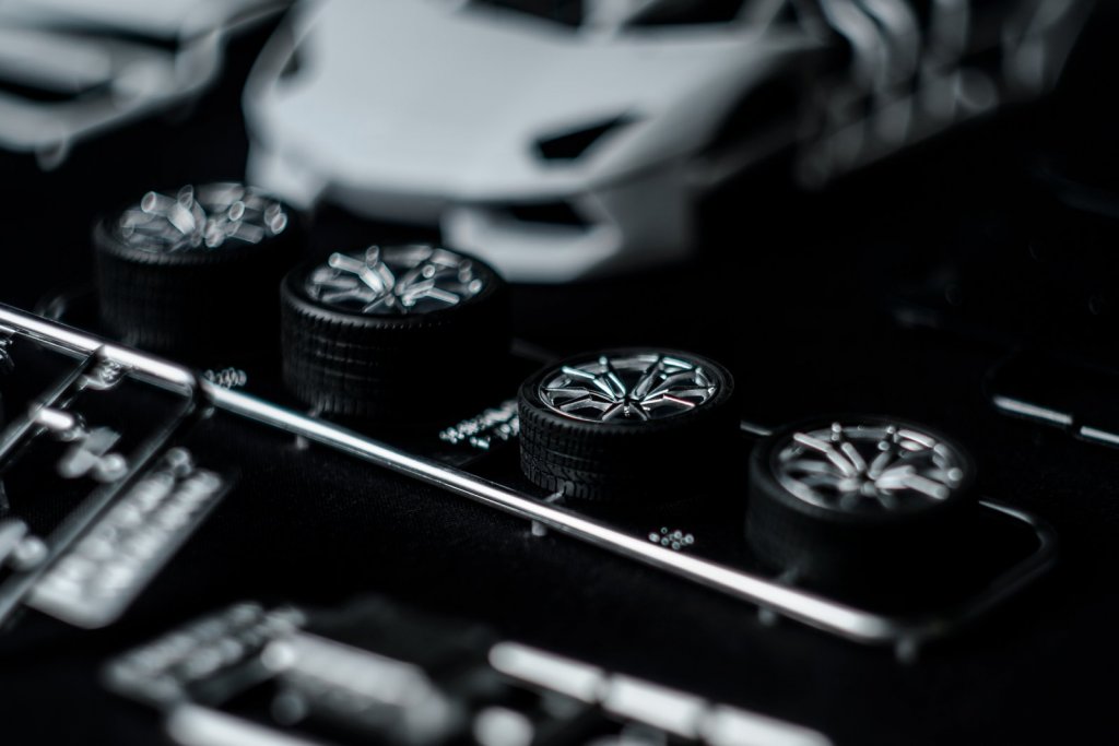 006_Lamborghini Aventador LP700-4 Roadster.jpg