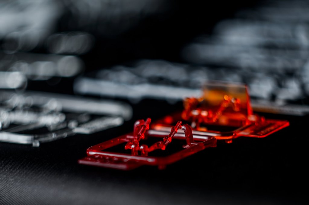 005_Lamborghini Aventador LP700-4 Roadster.jpg