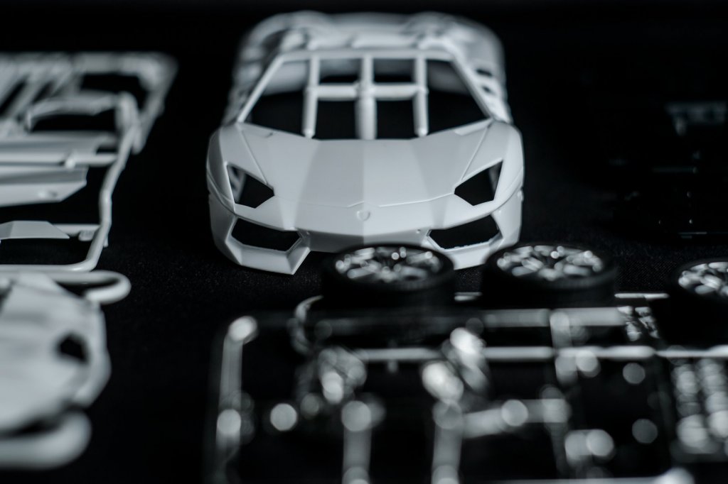 004_Lamborghini Aventador LP700-4 Roadster.jpg