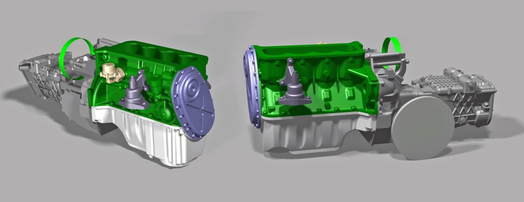 Двигатель_1_3D.jpg