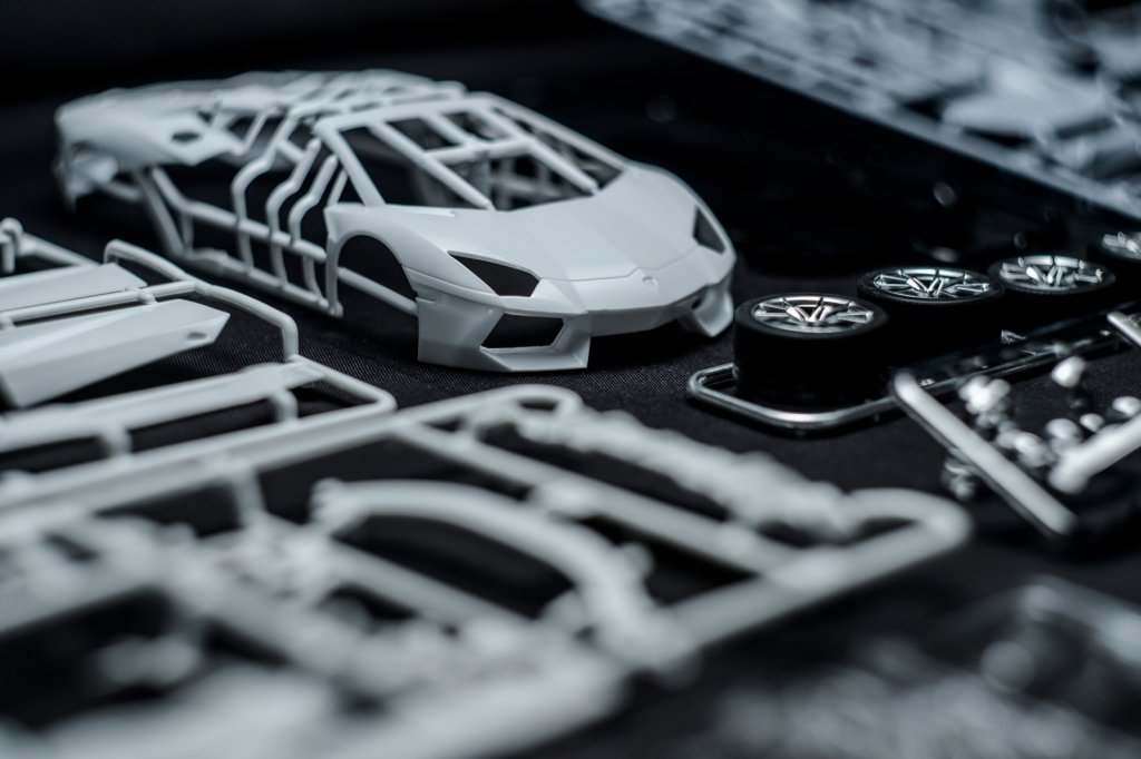 002_Lamborghini Aventador LP700-4 Roadster.jpg