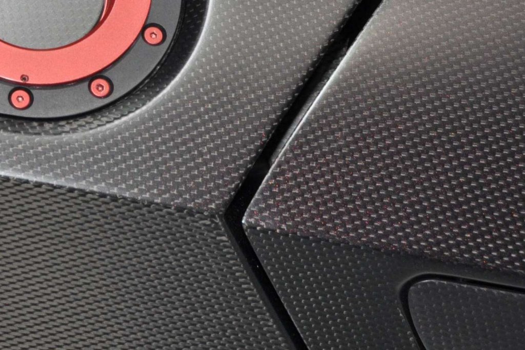 сесто элементо лак.jpg