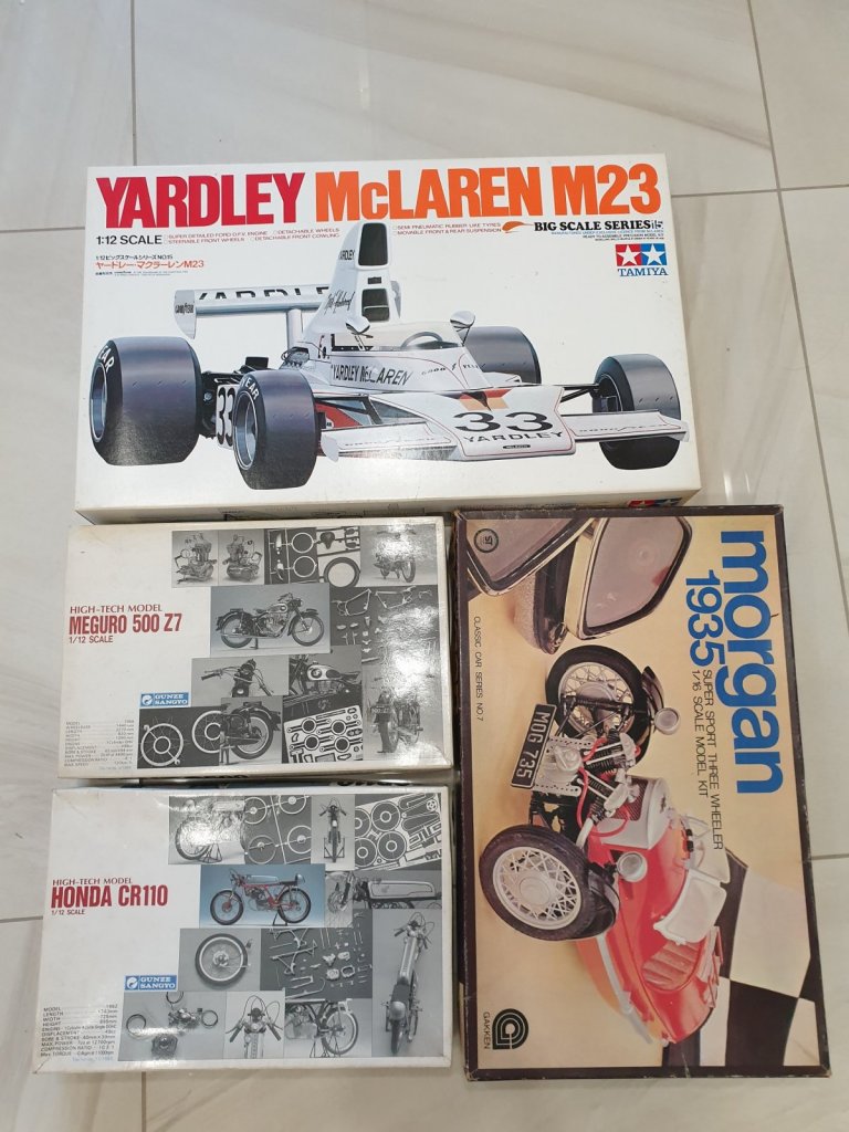 20201002_165448 (1).jpg