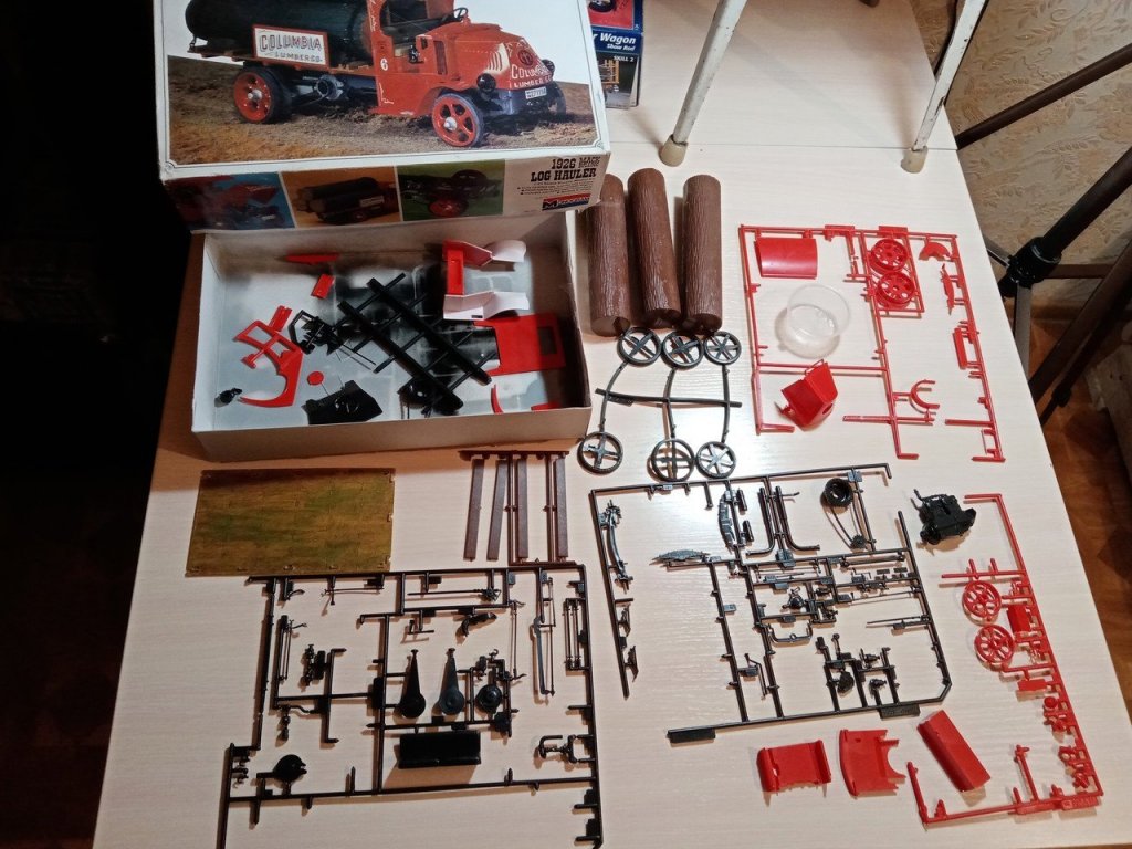 1929 без рам.jpg