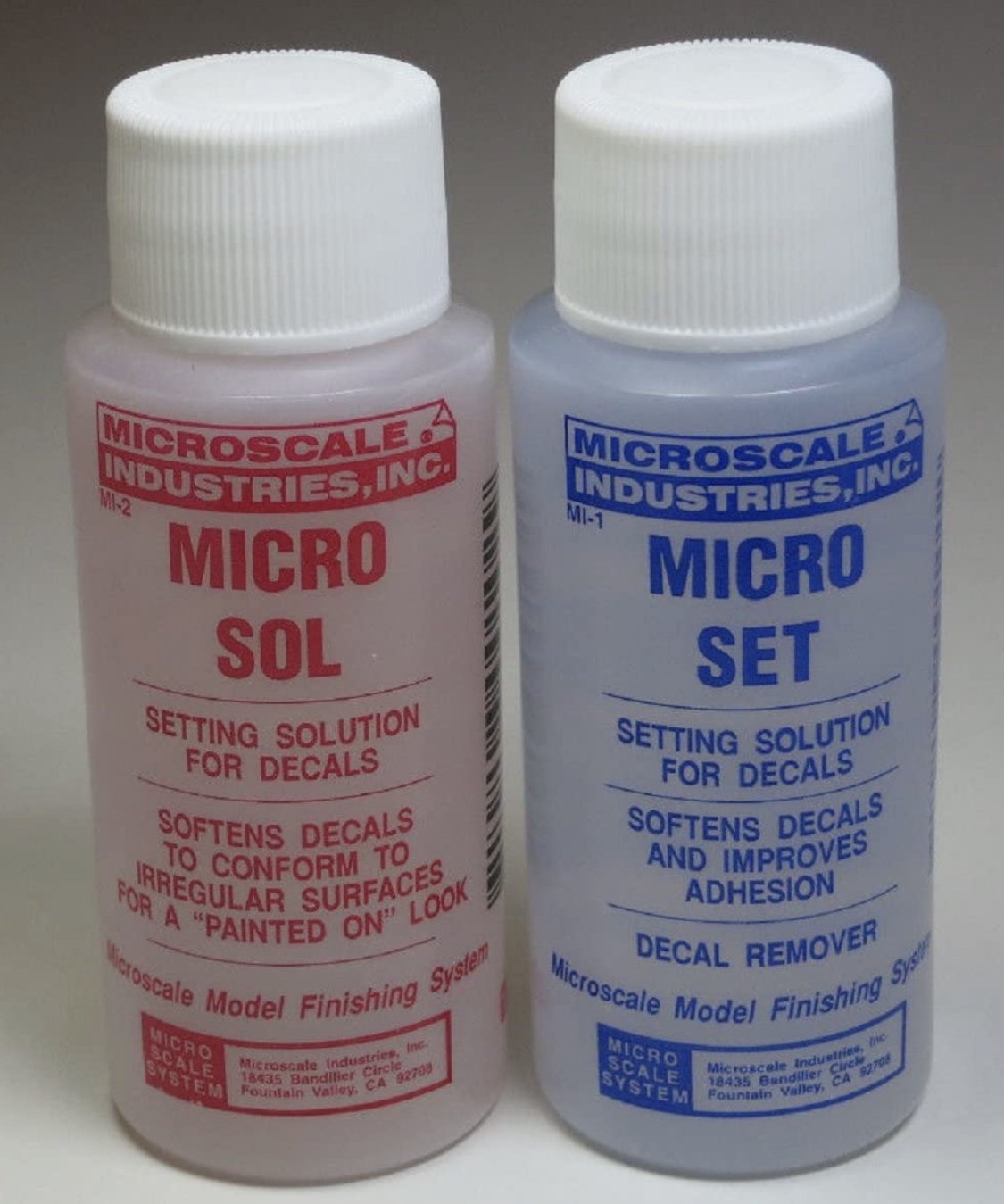 Микро товары. Micro Sol Tamiya. Micro Set Sol. Microsol и Microset. Microscale.