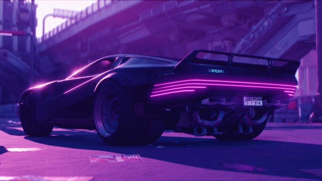 Cyberpunk-2077-synthwave-car-1556523.jpg