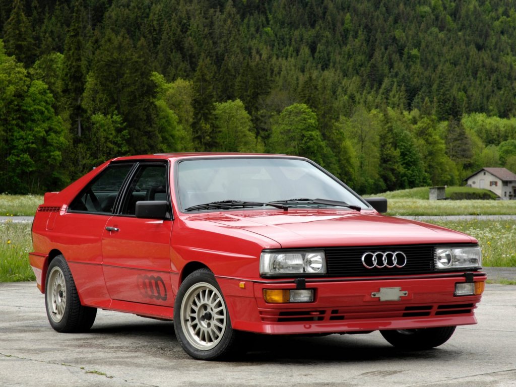 audi_quattro_11.jpg