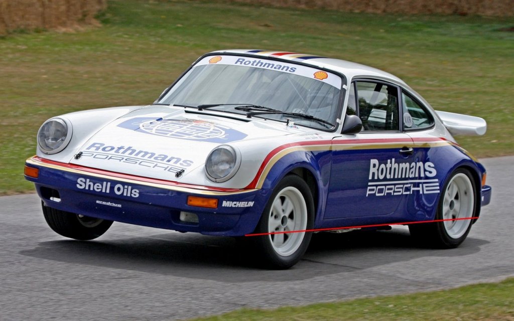 carpixel.net-1984-porsche-911-sc-rs-50415-widec.jpg