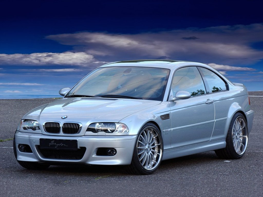 breyton_bmw_m3_coupe_1.jpg