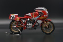 Ducati 900 NCR Racer