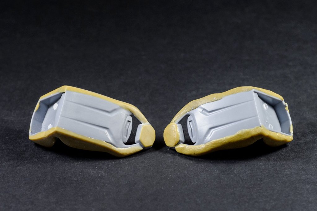 019_Lamborghini Aventador LP700-4 Roadster.jpg