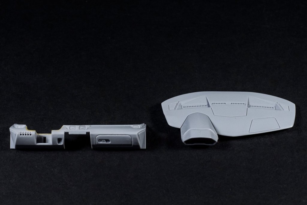 017_Lamborghini Aventador LP700-4 Roadster.jpg